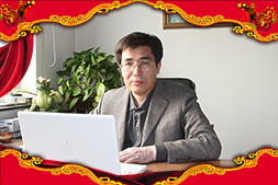 ���|���r(n��ng)�I(y��)��ף���������u��옷���󼪴�����