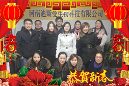 ����˹����ȫ�w�T����ף�V������͑�����옷���f��������