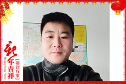 �����r(n��ng)�G���ף��(j��ng)�N�������u�����ؔ(c��i)�\(y��n)������