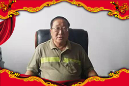 ������������ף���Ͽ͑��u��ؔ(c��i)Դ�L�L�����¶��Q����