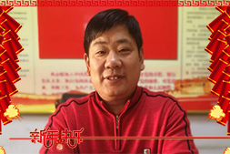 ���R���S�̻��ʡ�ȫ�w�ˆTף����f���������u������������