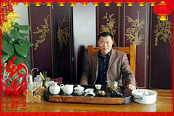 ��ِ���ء���ף���Ͽ͑��u���д��\(y��n)��ؔ(c��i)Դ�L�L����