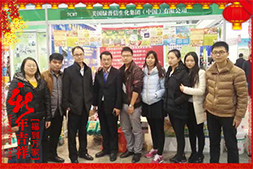 �������G���š�ף���Ͽ͑�����(ji��)�옷���H���Ҹ���