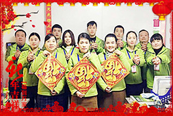 (li��n)�����Aף���������������������ϣ�����u�꼪����