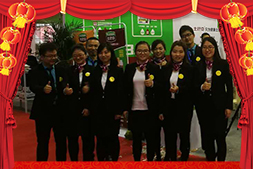 ���S�������ף���ؽ�(j��ng)�N������ǧ�¼������f��������