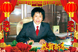 ���ֵ��S��ף���´��옷���󼪴�����