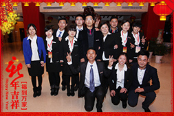 ���S�f¡ȫ�w�T��ף����������