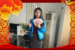 ��ϲ�S�Ƽ���ף������⼪�������M����