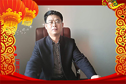 ���A�ć��x���o��Ұ�������ף��һ���L(f��ng)���ؔ(c��i)Դ�V�M(j��n)��