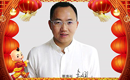 ���еº�����ף��������w������ؔԴ�L�L����