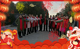 ���K��ӡ��ף������µ�һ�����I(y��)�г�������������