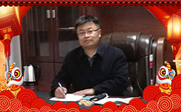 �������r(n��ng)���Ը���Ͽ͑��ڹ����﹤�����������������