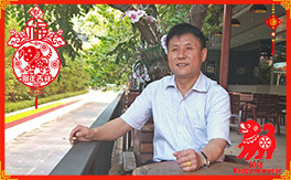 ���μ�������ȫ�w�T����(j��ng)�N�̰�������