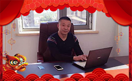 �����������ף�����2018�경��������ؔԴ�L�L��