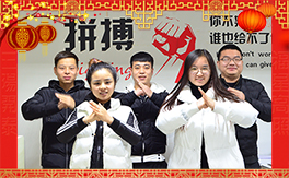 �����˷��r(n��ng)�I(y��)��ף��ҹ�������f��������