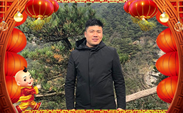 ����ţ����ף��ҹ�������f��������