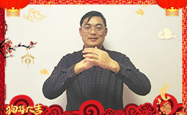 �������r(n��ng)�I(y��)��������ף�������옷���f�����⣡