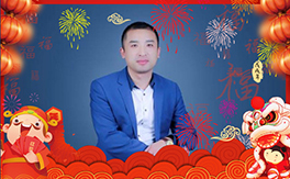 �������r(n��ng)�I(y��)��ף��������l(f��)���\��������