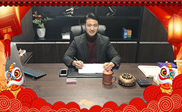 ������(li��n)��μ���ף������옷���Ҹ��d�d��