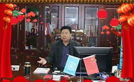 �����Ϲ��I(y��)��ף������µ�һ���﹤�����������������