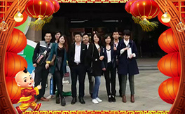 �����r(n��ng)���ף������������옷���f�����⣡