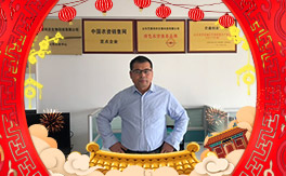 ��ɽ�|�͵����r(n��ng)���o��Ұ�������ף��һ���L(f��ng)혡�ؔԴ�V�M��