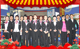 ���֠������ף��ҹ������������������