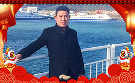 ��ɽ�|��Ʒ��ף�����Ҹ��������f��������