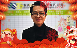 �������ա���ף�����f�´����ϼҚg����