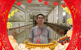 ���V��ͨ�Ƽ���ף�����µ�һ����ؔԴ�L�L����