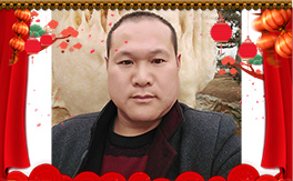 ��ɽ�|���´���ף������옷��ؔ�\��ͨ��