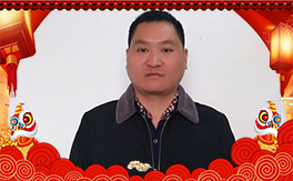 �������r(n��ng)������ף������������옷�����꼪�飡