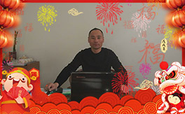 ��Ӣ������˹��ף��ң��Ҹ��f���L���옷�o߅�������\��������