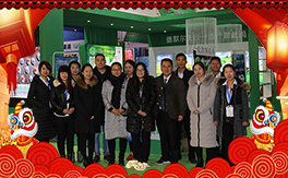 ������Ĭ����ף���2018��������\�������ո�������