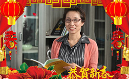 ���Ȱ��r(n��ng)����ף����´��옷���Ҹ�������