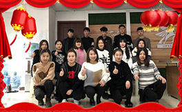 ���������r(n��ng)����ף������������옷���f��������