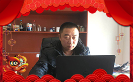 ���f��Դ��ȫ�w�T��ף����´��옷������������