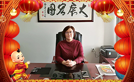 �����������ף������µ�һ���﹤�����������������