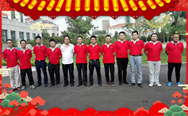 ����ʢ���ף��������d¡���f�����⣡