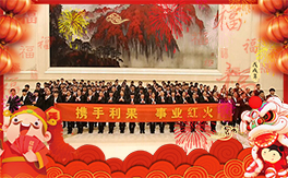 ��������ף������µ�һ���ﹷ��󼪣��f��������