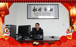 ���փ|�ѡ�ף������������옷���f��������