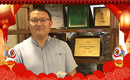 ��ס�̼t����ף������µ�һ�������w�������f�����⣡