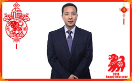 ��ɽ�����r(n��ng)�����o��Ұ�������ף��ؔԴ�V�M�������³����f�����⣡