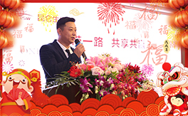 ���������ף��ҹ��������������t�t���