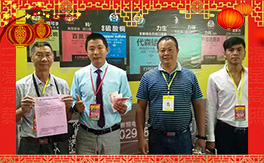 ����ؐ�����ף���ѹ�������f�����⣡