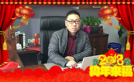 ������ؐʩ����ף���ؽ�(j��ng)�N������ǧ�¼��飬�f��������