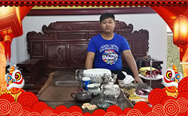 ������(y��u)�r(n��ng)�I(y��)��ף������옷���H�Қg����