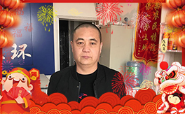 �����طʘI(y��)��ף������µ�һ���������³����f�����⣡