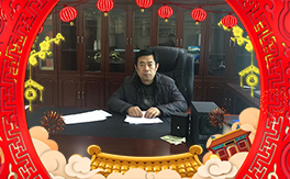 �����r(n��ng)���ף������µ�һ���﹤�����������������