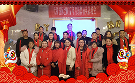 ����򜡿ף�������w�������f�����⣡